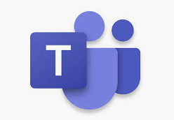Microsoft Teams